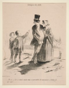 METRO de Frederic Bouchot