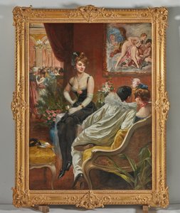  de Frederic Dufaux