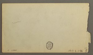 Dibujo, Lluvia y sol (Maine ), posiblemente 1860 de Frederic Edwin Church