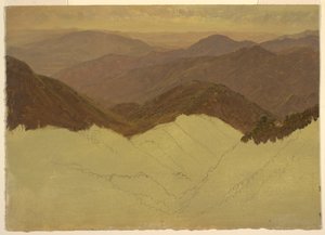 Paisaje