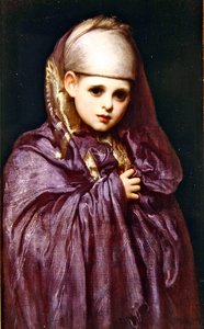 Pequeña Fátima