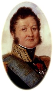 Luis Felipe, rey de Francia