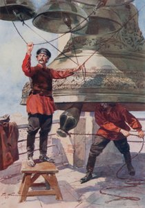 Campaneros