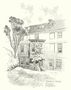 Hogarth