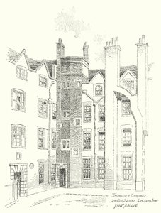 Thurloe