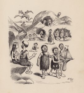  de Frederick Burr Opper