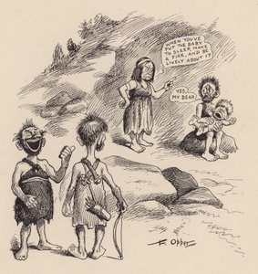  de Frederick Burr Opper