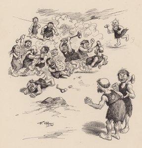  de Frederick Burr Opper