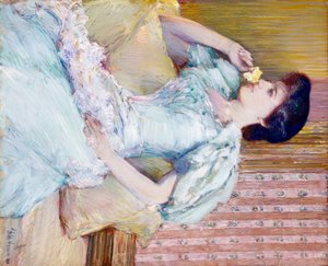 Lillie Langtry
