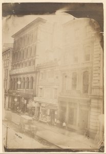 [La Mansión Poulson]