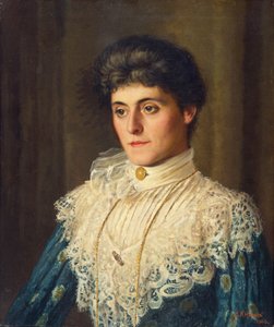  de Frederick George Harris
