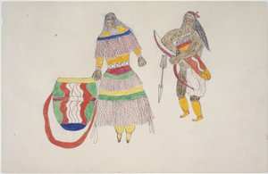 Imagen desconocida de Frederick Gokliz