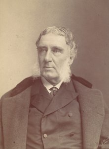 [Hombre con patillas], 1870s-80s