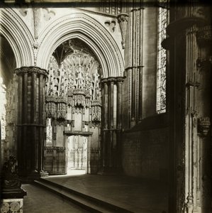 Catedral de Ely