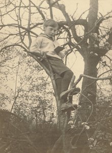 [Evan Evans] de Frederick H. Evans