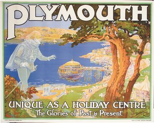 Plymouth
