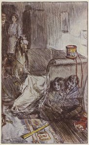 Ilustración para 