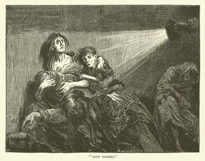Dossers felices de Frederick L. Bernard