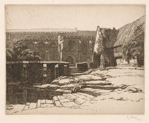 vendedor