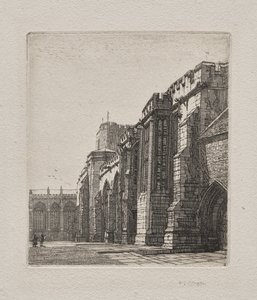 The Palace