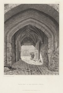  de Frederick Nash