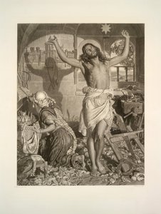 La Sombra de la Muerte de Frederick Stacpoole