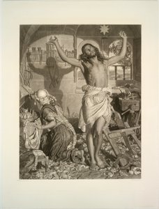 La Sombra de la Muerte de Frederick Stacpoole