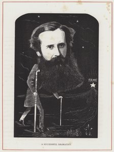 Andrew Halliday de Frederick Waddy