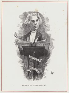 John Bellew