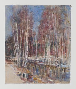  de Frederick William Jackson