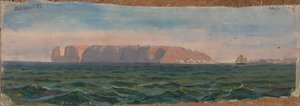 Fuera de Heligoland