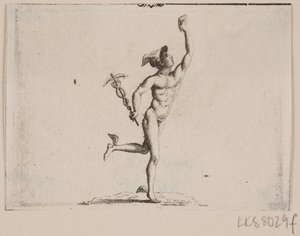 Mercurio