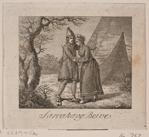 Vignette para las obras completas de P. F. Suhns