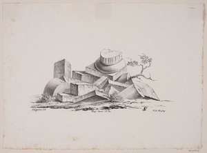Motivo arquitectónico