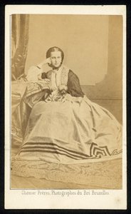 Alexandra, Princesa de Gales