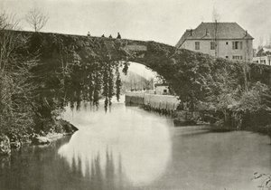 de French Photographer