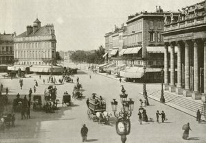  de French Photographer