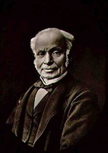 Charles Camille Doucet (1812-95), de 