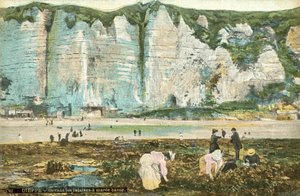 Dieppe de French Photographer
