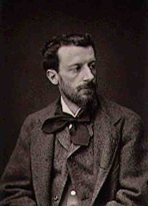 Edouard Theophile Blanchard (1844-79), de 