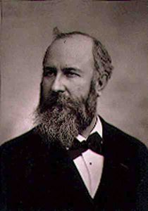 Felix Dominique de Vuillefroy (n.1841), de 