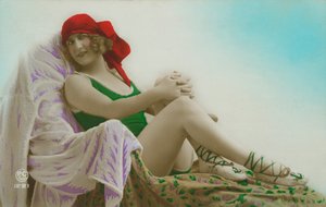  de French Photographer