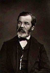 Jean-Marie Bonnassieux (1810-92), de 