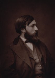 Joseph Noel Sylvestre, de 