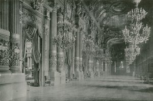 Le Foyer Public de l