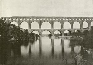  de French Photographer