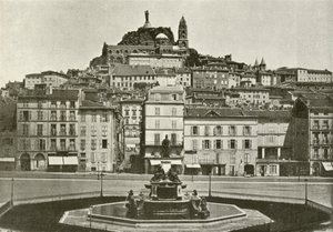  de French Photographer