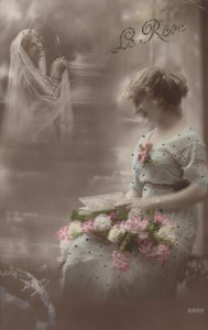 Le Rêve de French Photographer