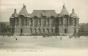  de French Photographer