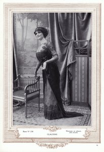  de French Photographer